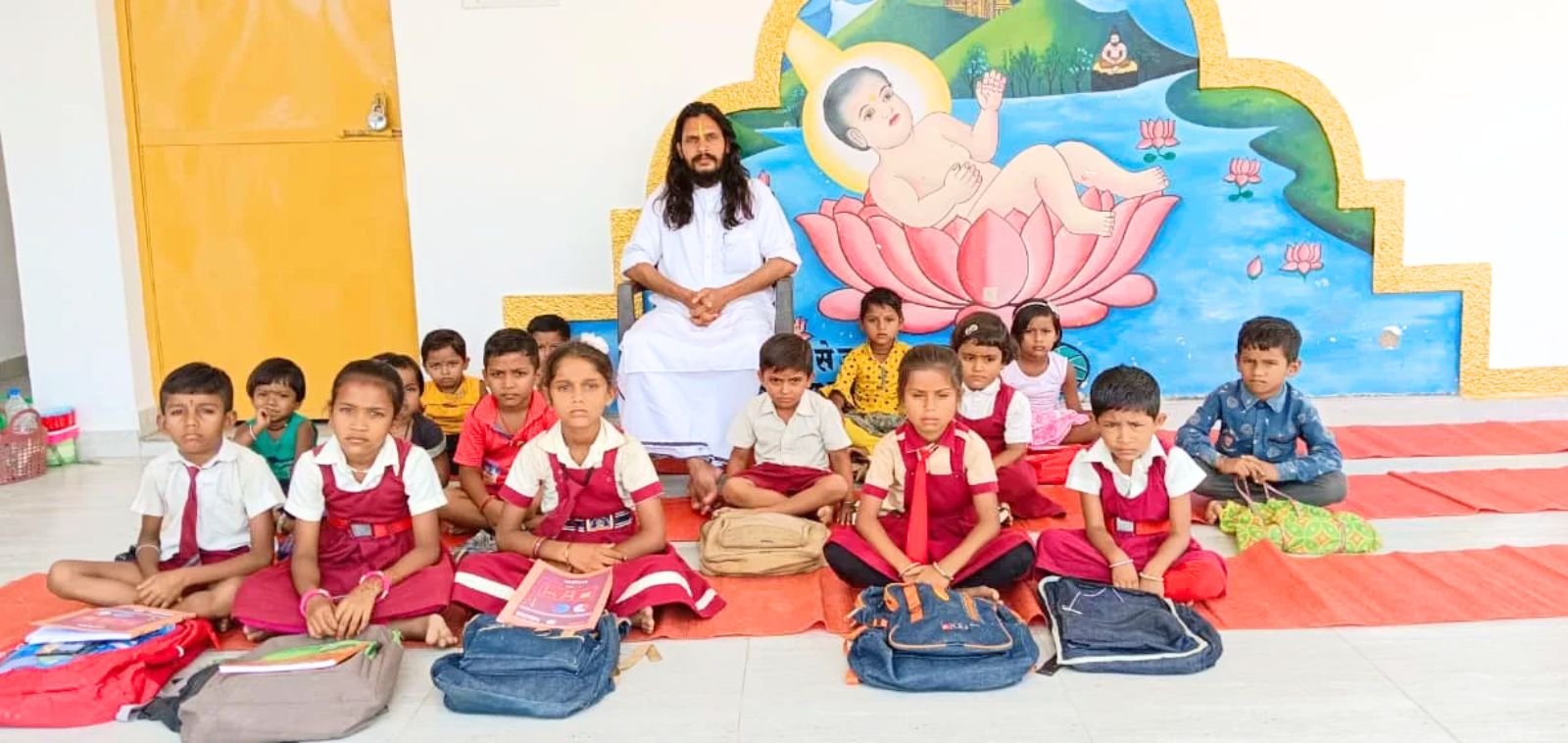 Untitled design (12)