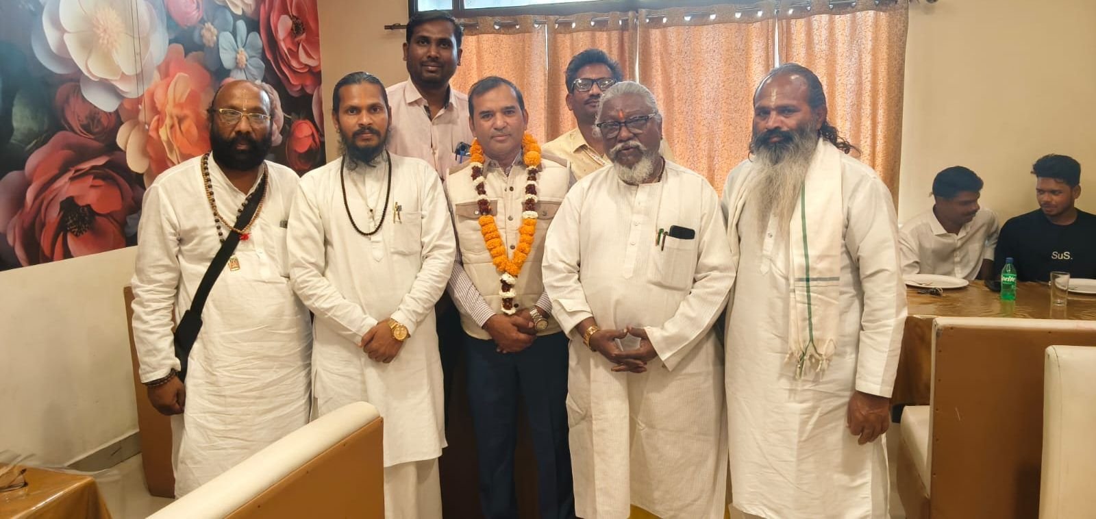 Untitled design (10)